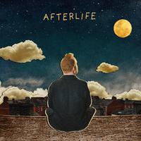 The Afterlife