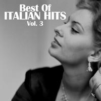 Best Of Italian Hits, Vol. 3