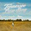 Anella Herim - Tennessee Love Song