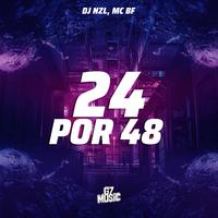 24 por 48