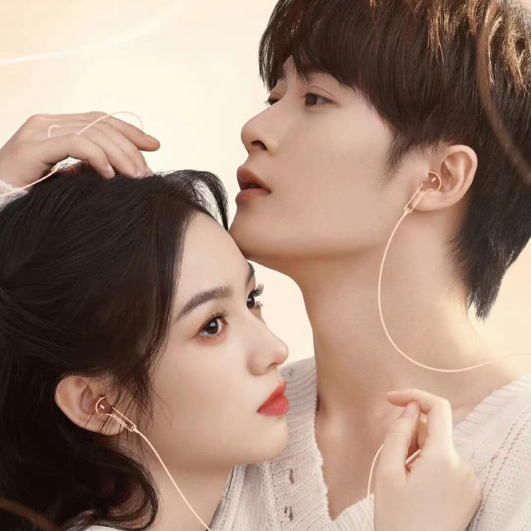 百年梦去（女版）