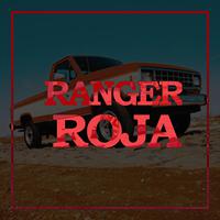 Ranger Roja