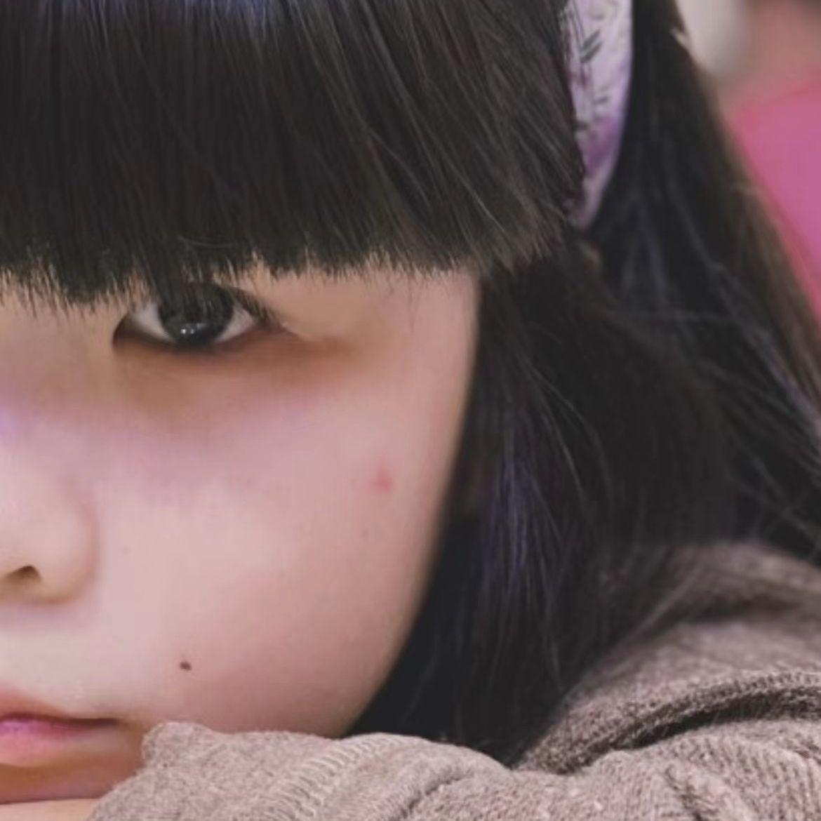 The day you went away