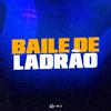 Mc DDSV - Baile de Ladrão