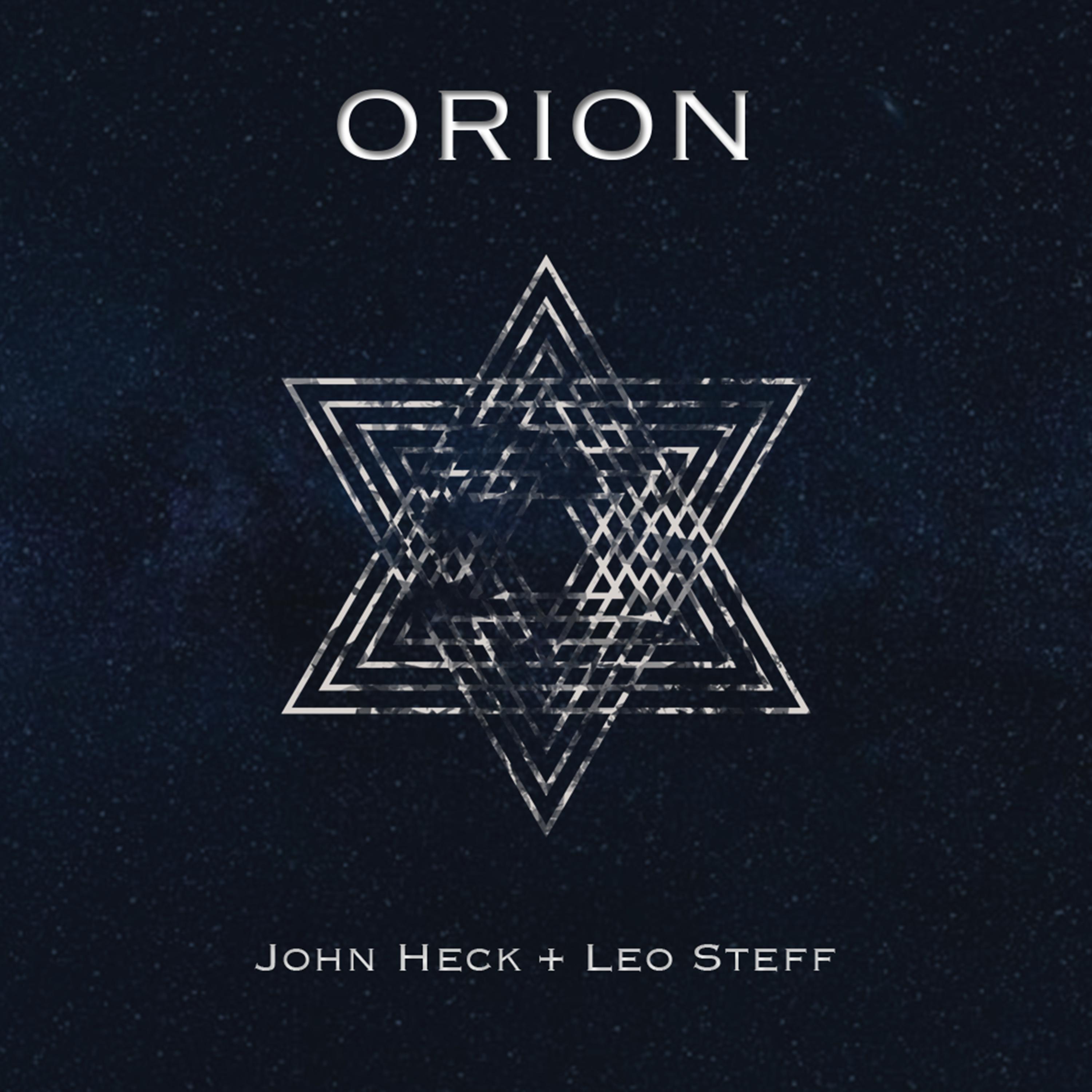 Orion