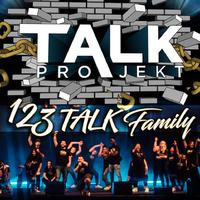 TALK Projekt资料,TALK Projekt最新歌曲,TALK ProjektMV视频,TALK Projekt音乐专辑,TALK Projekt好听的歌