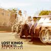 Lost Kings - Stuck (Julius C Remix)