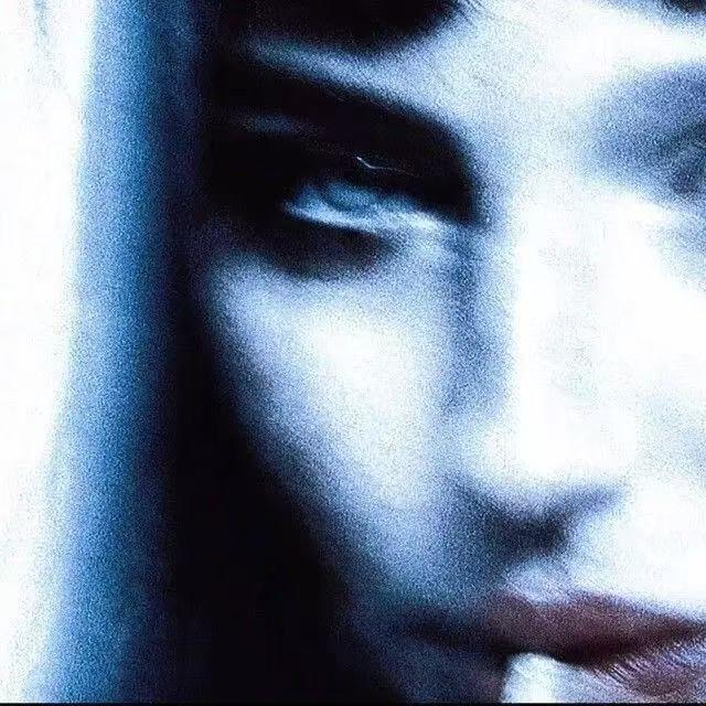 Where You Are（VIP Version）