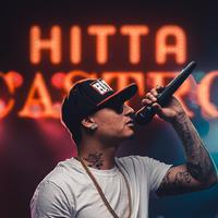 Hitta Castro资料,Hitta Castro最新歌曲,Hitta CastroMV视频,Hitta Castro音乐专辑,Hitta Castro好听的歌