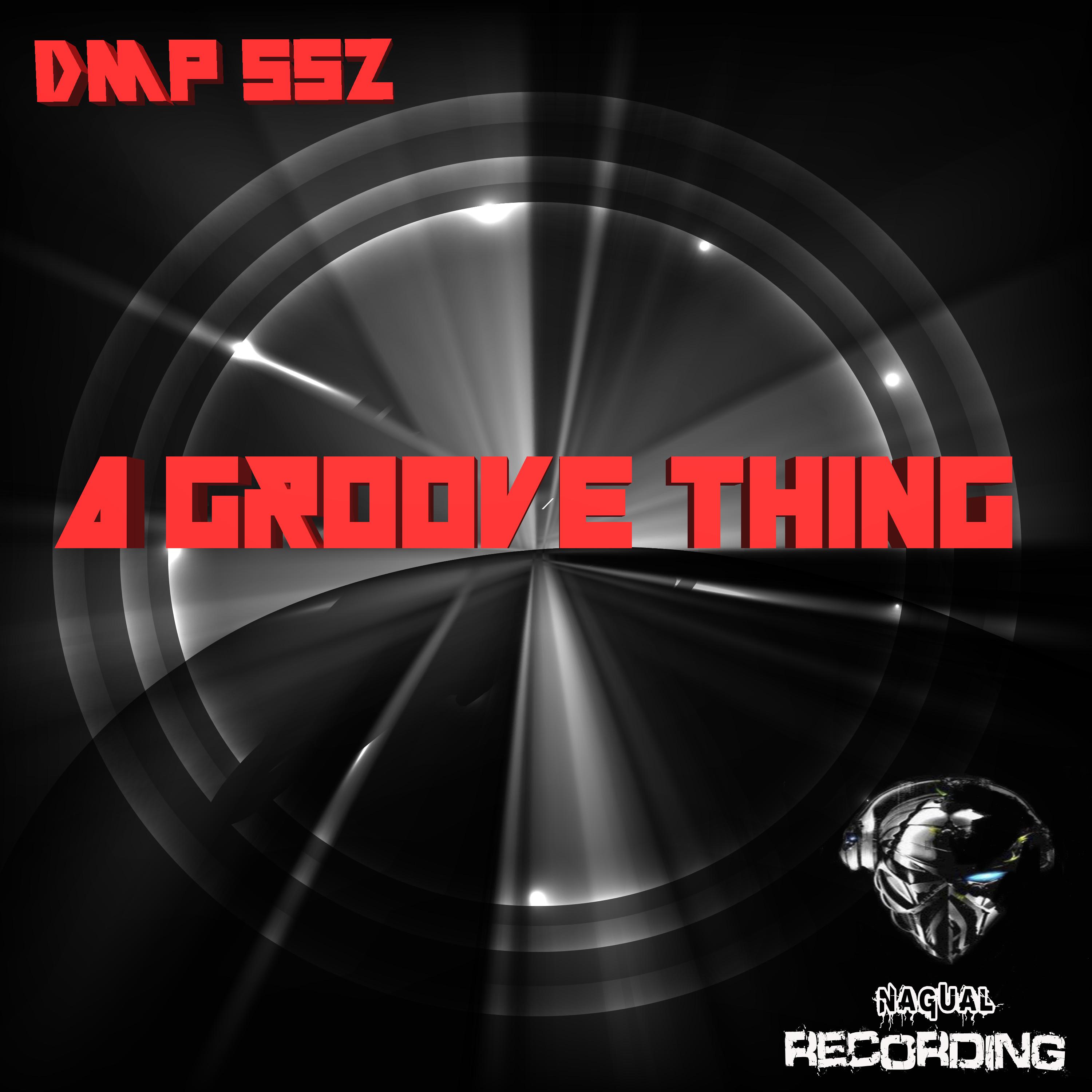 a groove thing