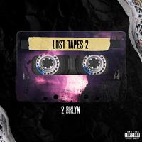 Lost Tapes 2