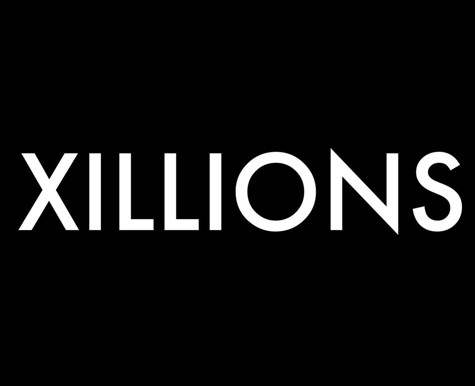 Xillions