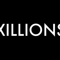 Xillions