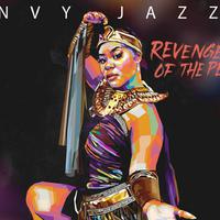 Envy Jazzo