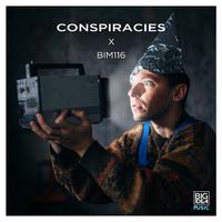 Conspiracies