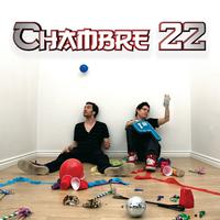 Chambre 22