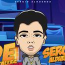 Sergio Alduenda