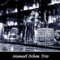 Manuel Ochoa Trio资料,Manuel Ochoa Trio最新歌曲,Manuel Ochoa TrioMV视频,Manuel Ochoa Trio音乐专辑,Manuel Ochoa Trio好听的歌