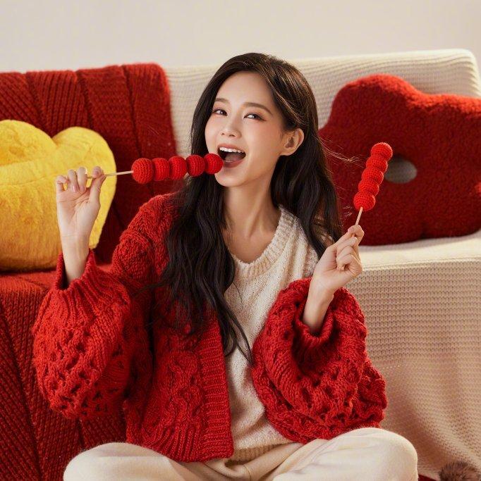 超市丨那些适合超市循环播放的歌曲