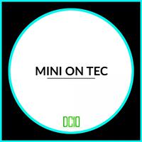 Mini On Tec