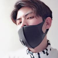溢欢ls资料,溢欢ls最新歌曲,溢欢lsMV视频,溢欢ls音乐专辑,溢欢ls好听的歌