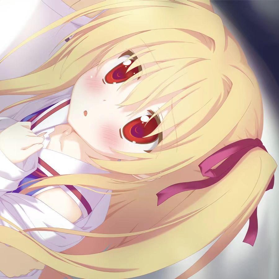 當山みれい-回忆逐渐编织（八音盒）（猫苜蓿 remix）封面