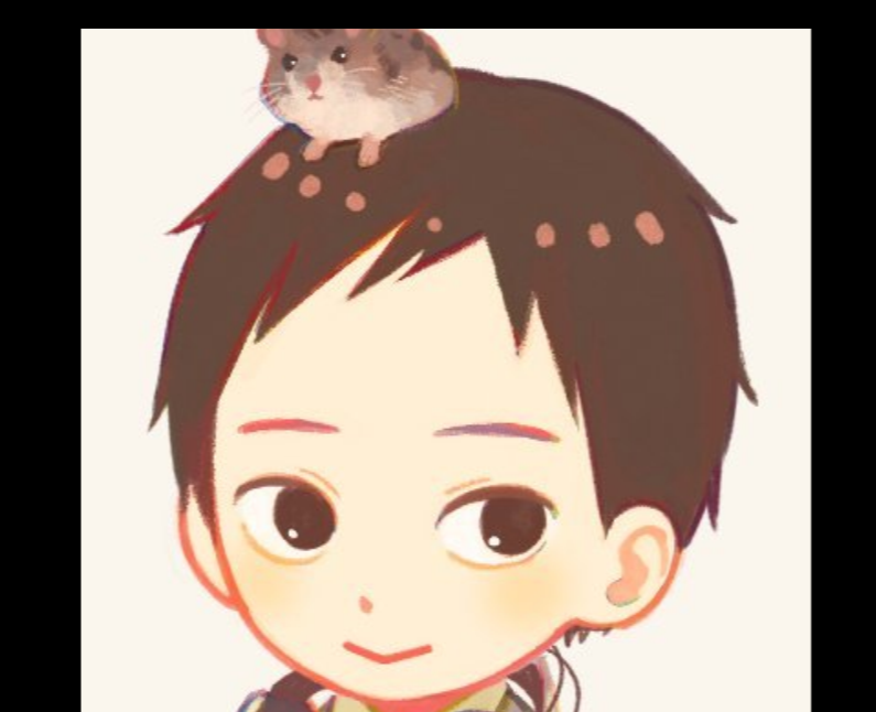 ハム