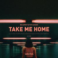 Take Me Home