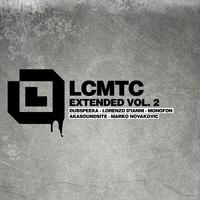 LCMTC Extended, Vol. 2