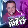 Deejay Matze - Wir machen Party