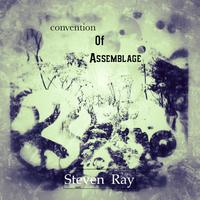 Convention of Assemblage