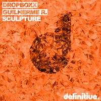 Sculpture EP