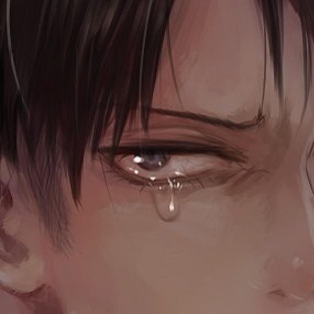 Z[钟 无 艳]枉我真情义，而你负心人