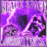 BLACK SPACE