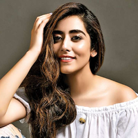 Jonita Gandhi