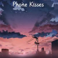 Phone Kisses