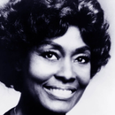 Shirley Verrett