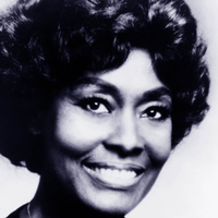 Shirley Verrett