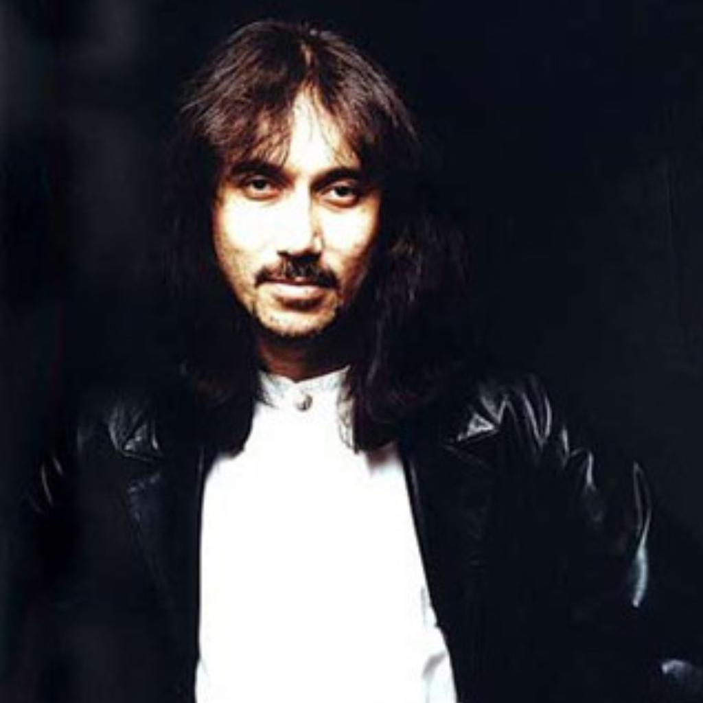 艾斯卡尔(灰狼)