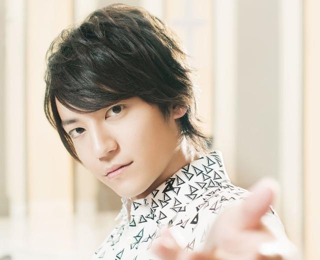 小林竜之