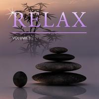 Relax, Vol. 1