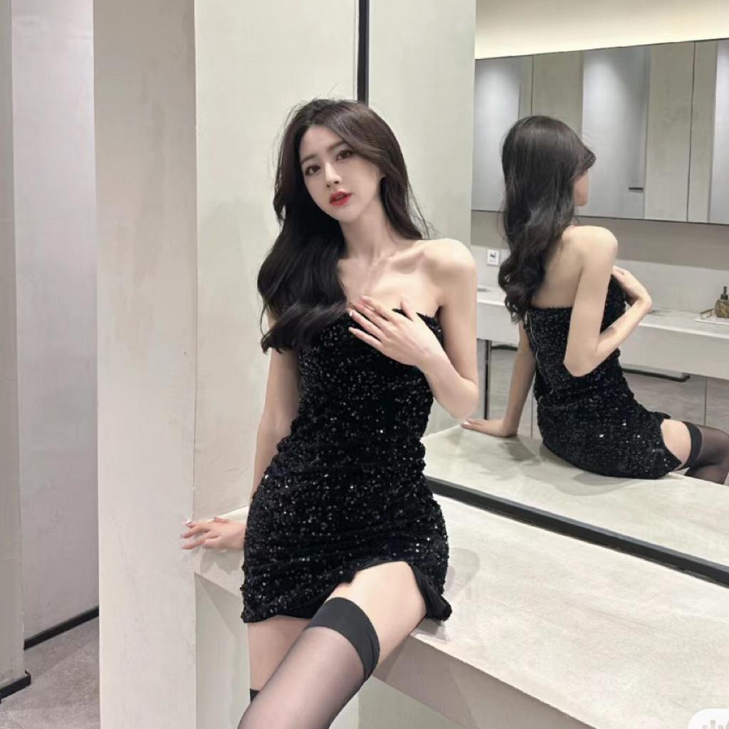 网易云超好听流行热歌推荐(更新快)