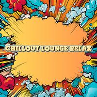 Chill Chillout Lounge For Relaxation