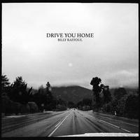 Drive You Home