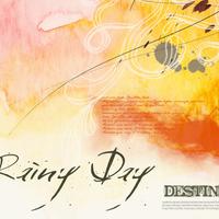 Rainy Day资料,Rainy Day最新歌曲,Rainy DayMV视频,Rainy Day音乐专辑,Rainy Day好听的歌