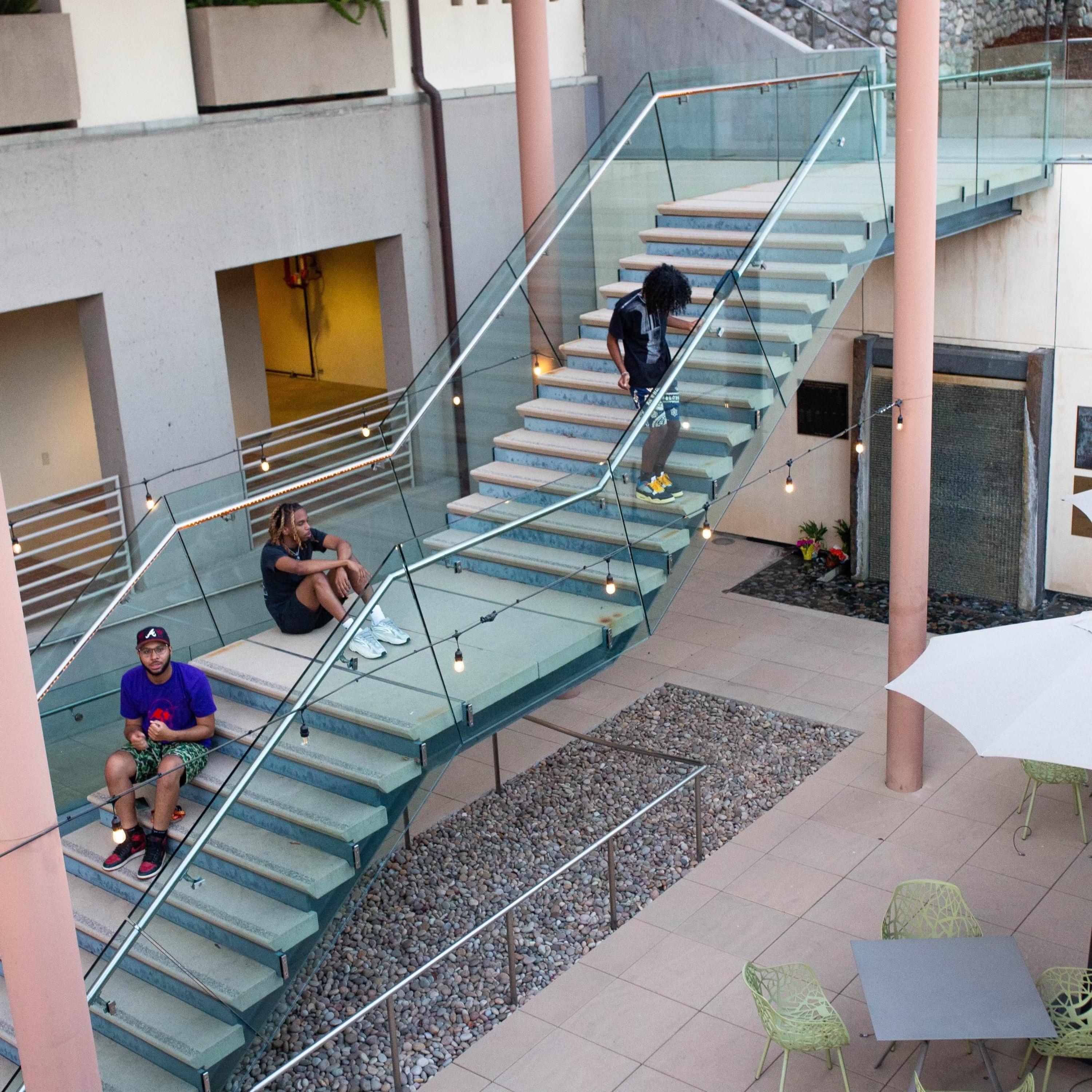 No Options (feat. BoofPaxkMooky & RealYungPhil)