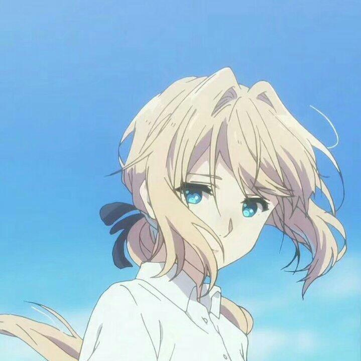 没事经常按一下 Ctrl+S 可以保命！