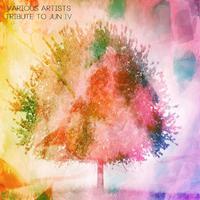Tribute to Jun 4 (Nujabes Tribute)