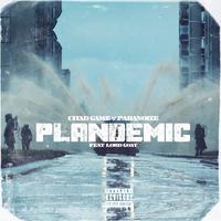 Plandemic (feat. Lord Goat)