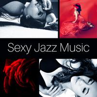 **** Jazz Music – Romantic Night, Evening Sounds for Lovers, Candle Light Music, Shades of Jazz